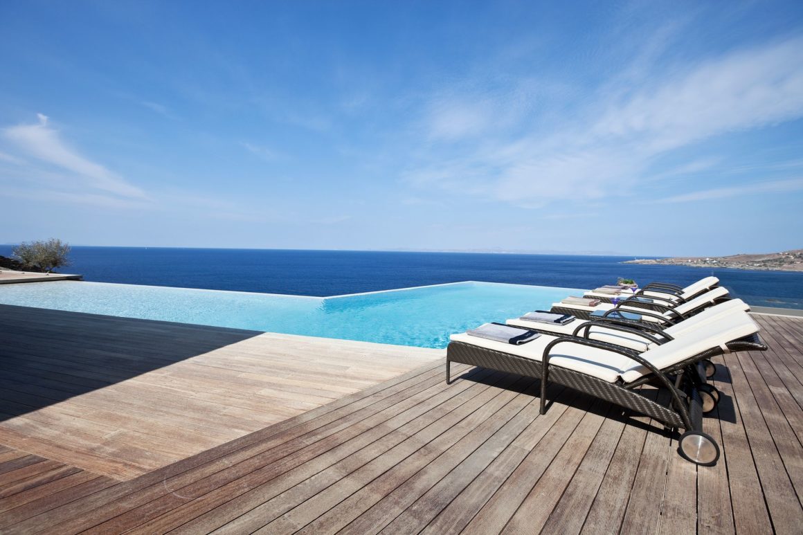 Hotel Borgo Egnazia